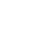 services1