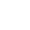 services3